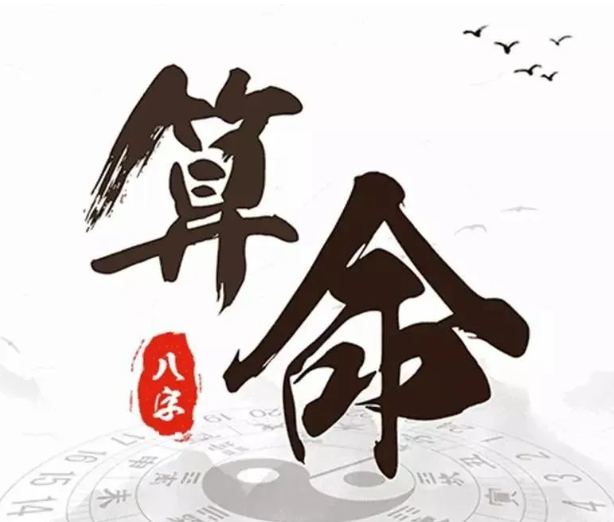 1717563800595948.png