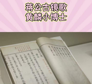 1717720566811358.png 1.png
