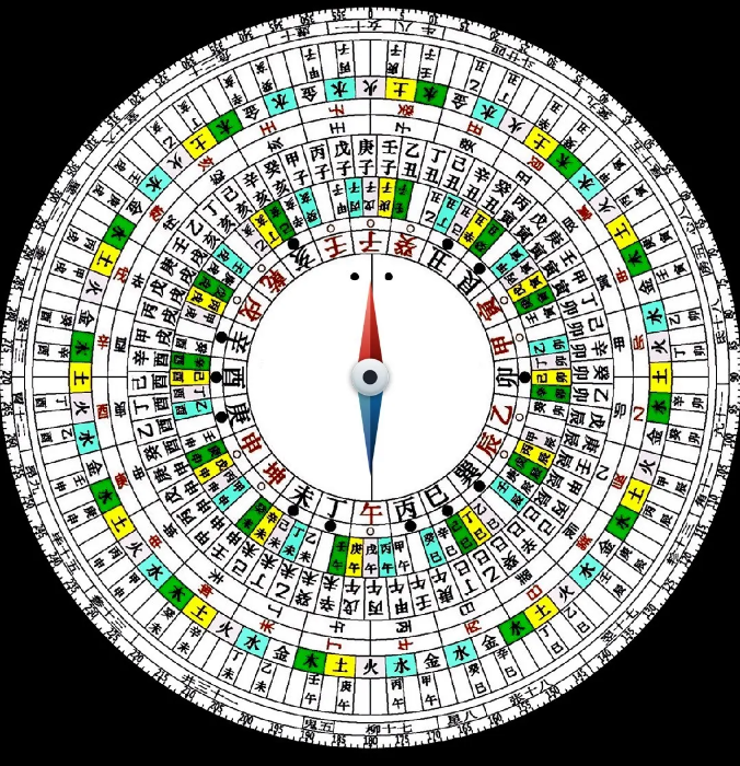 1718120938200025.png 1.png