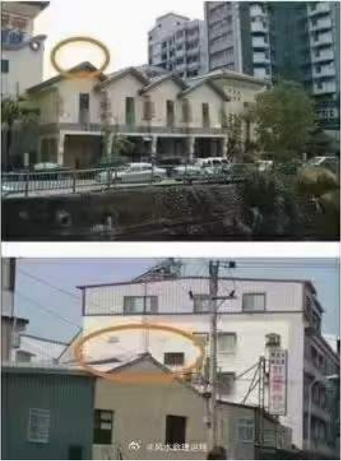 1718721127483065.png