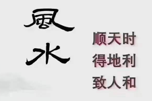 1718796711636426.png 1.png