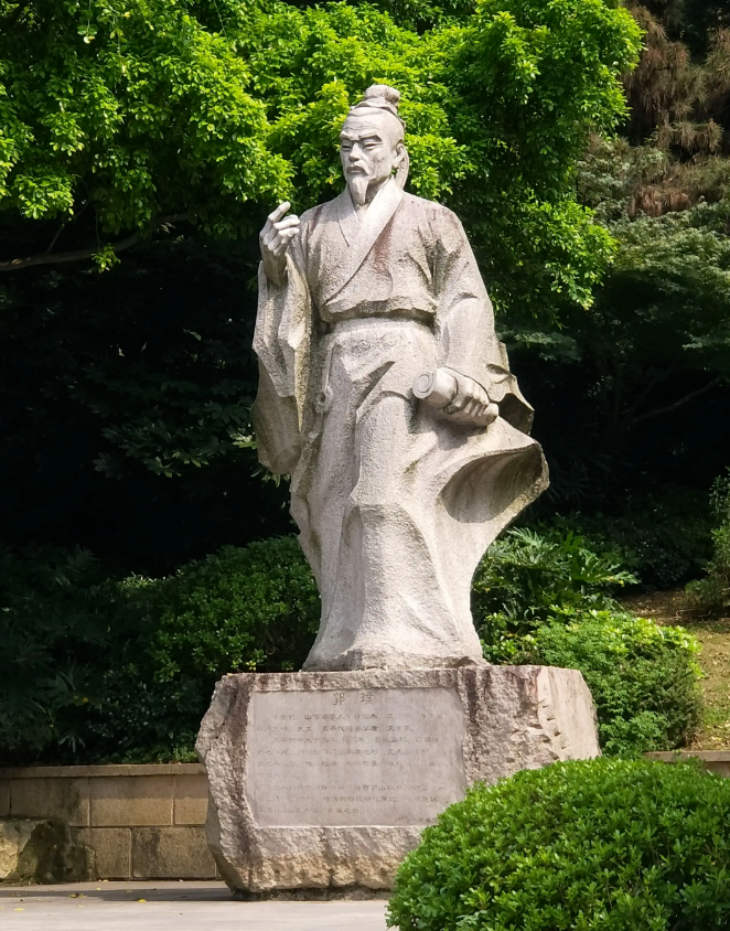 1718866734793415.png 1.png