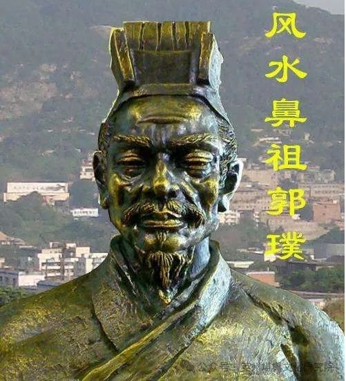 1718866770781486.png 4.png