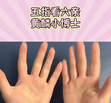 1718893991452256.png 1.png