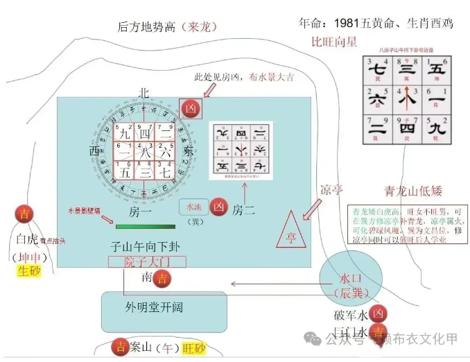 1719050732701318.png