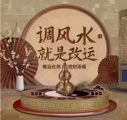 1719291844878530.png 6.png