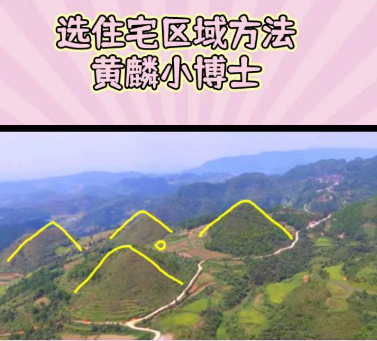 1719291856772427.png 5.png
