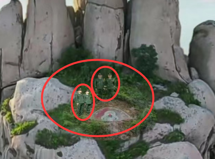 1719669986916213.png 2.png