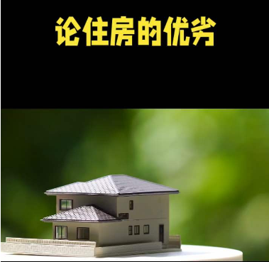 1719671128406515.png 1.png
