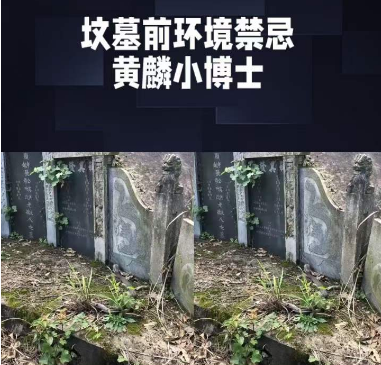 1720089906993031.png 1.png