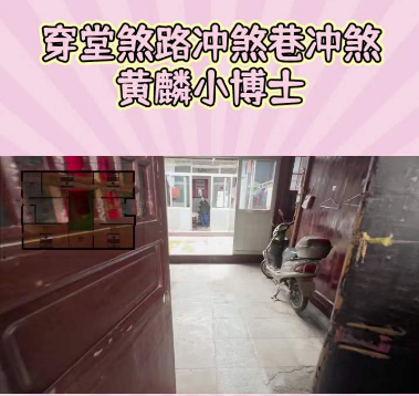 1720090209111562.png 1.png