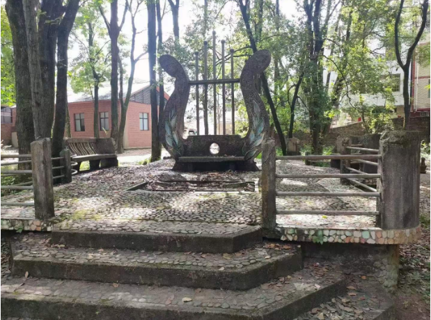 1720472260275305.png