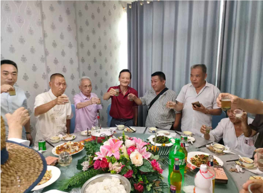 1720885136674097.png