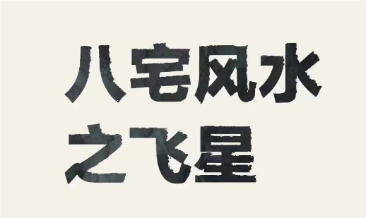 1721430616511021.png 3.png