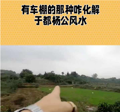 1721869943670706.png 1.png