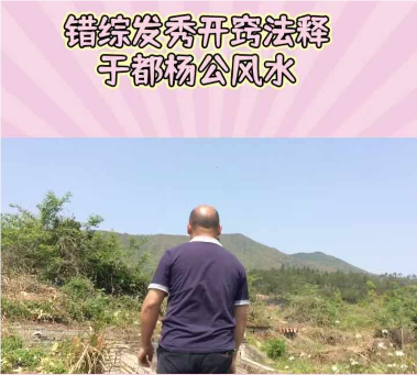 1721870594779912.png 1.png