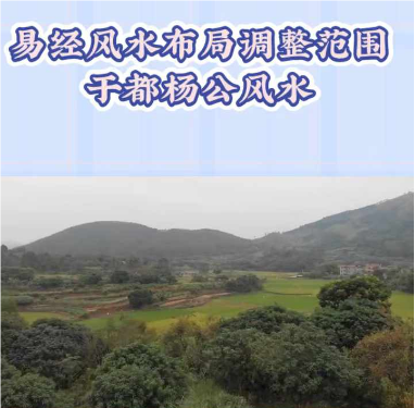 1721894138873431.png 1.png