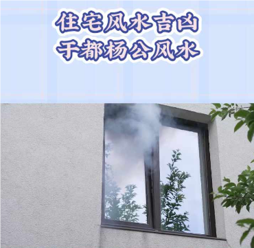1721918753516505.png 1.png