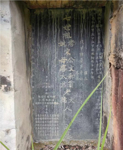 1722433356372081.png