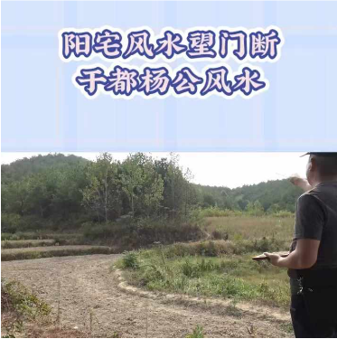 1722611885263346.png 1.png