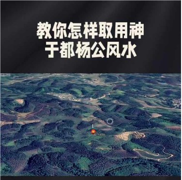 1722765790927990.png 1.png