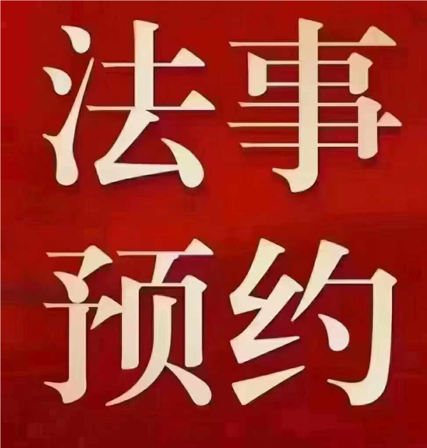 1722766115137819.png 1.png