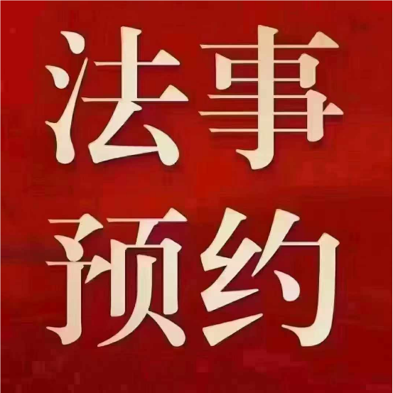 1722870070393263.png 2.png