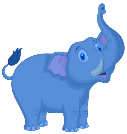 1722897775336128.png 1.png