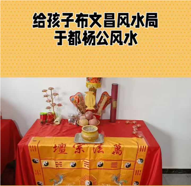 1723019845702392.png 1.png