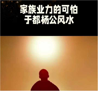 1723186524304683.png 1.png