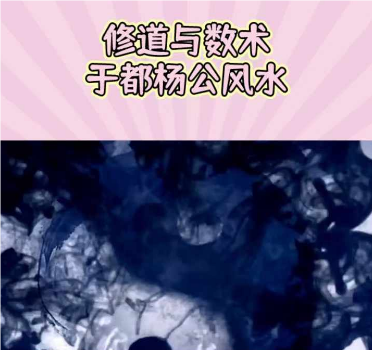 1724244995315217.png 1.png