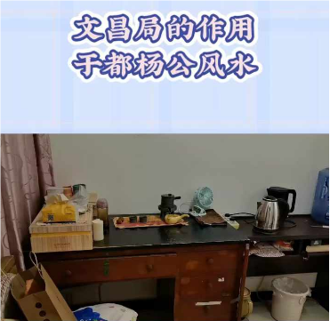 1725280979532250.png 1.png