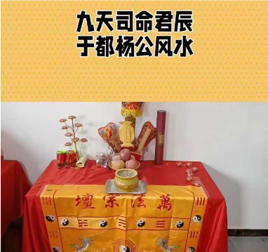 1725508127567615.png 1.png