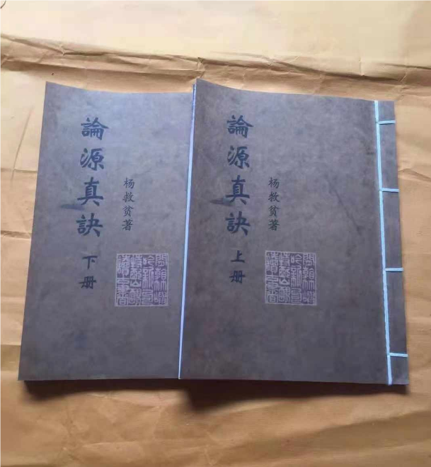 1725801173152112.png