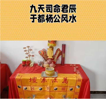 1725808026874179.png 1.png