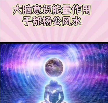 1725883185251390.png 1.png