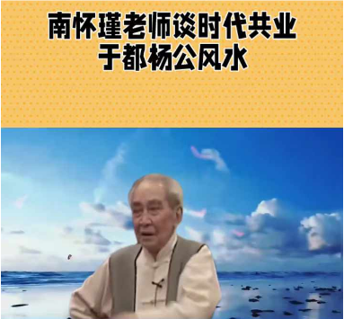 1726029561233145.png 1.png