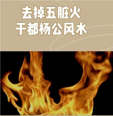 1726060580201334.png 1.png