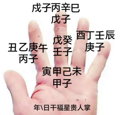 1726720943548172.png 2.png
