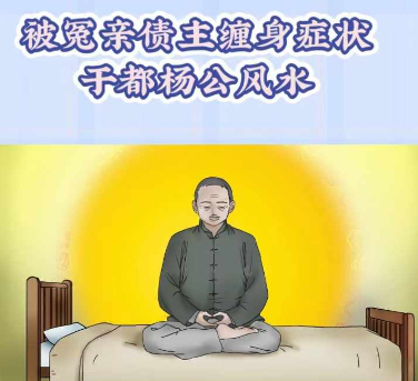 1726893718262700.png 1.png