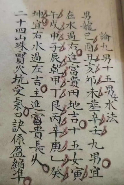 1726902137534687.png