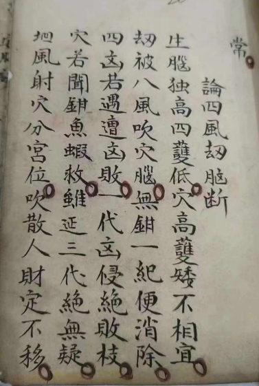 1726902138651146.png