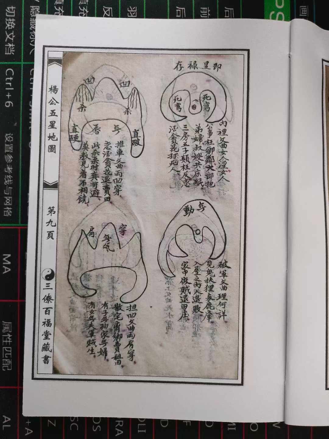 1727345725167284.jpg