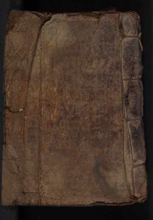 1727651085947627.jpg