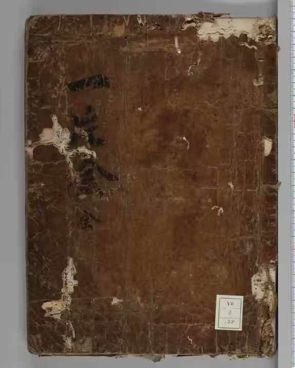 1727651745141768.jpg