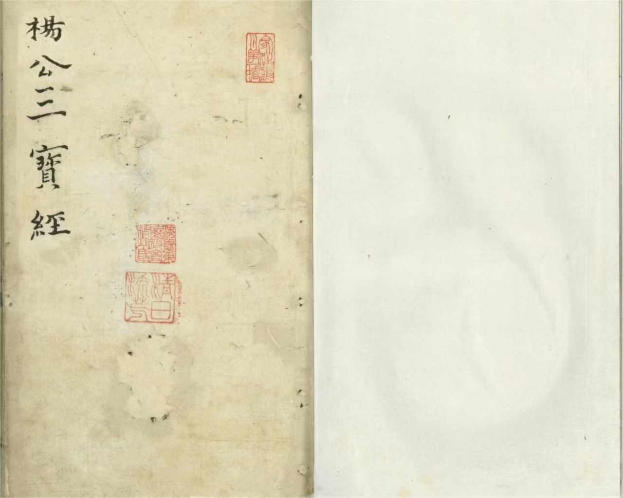 1727736507148288.jpg