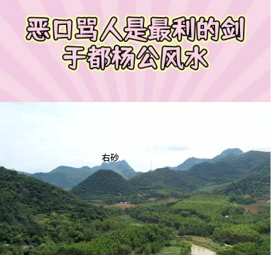 1728189933406540.png 1.png