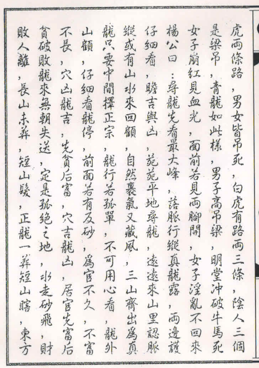 1728303212681859.png