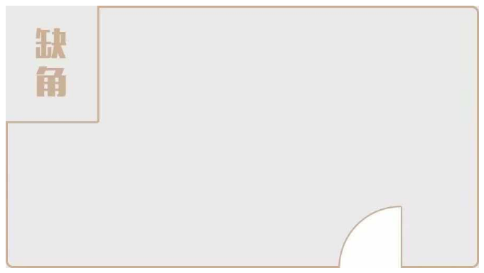 1728472305515505.png