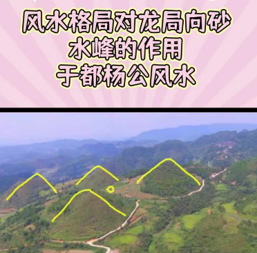 1729695781214190.png 1.png